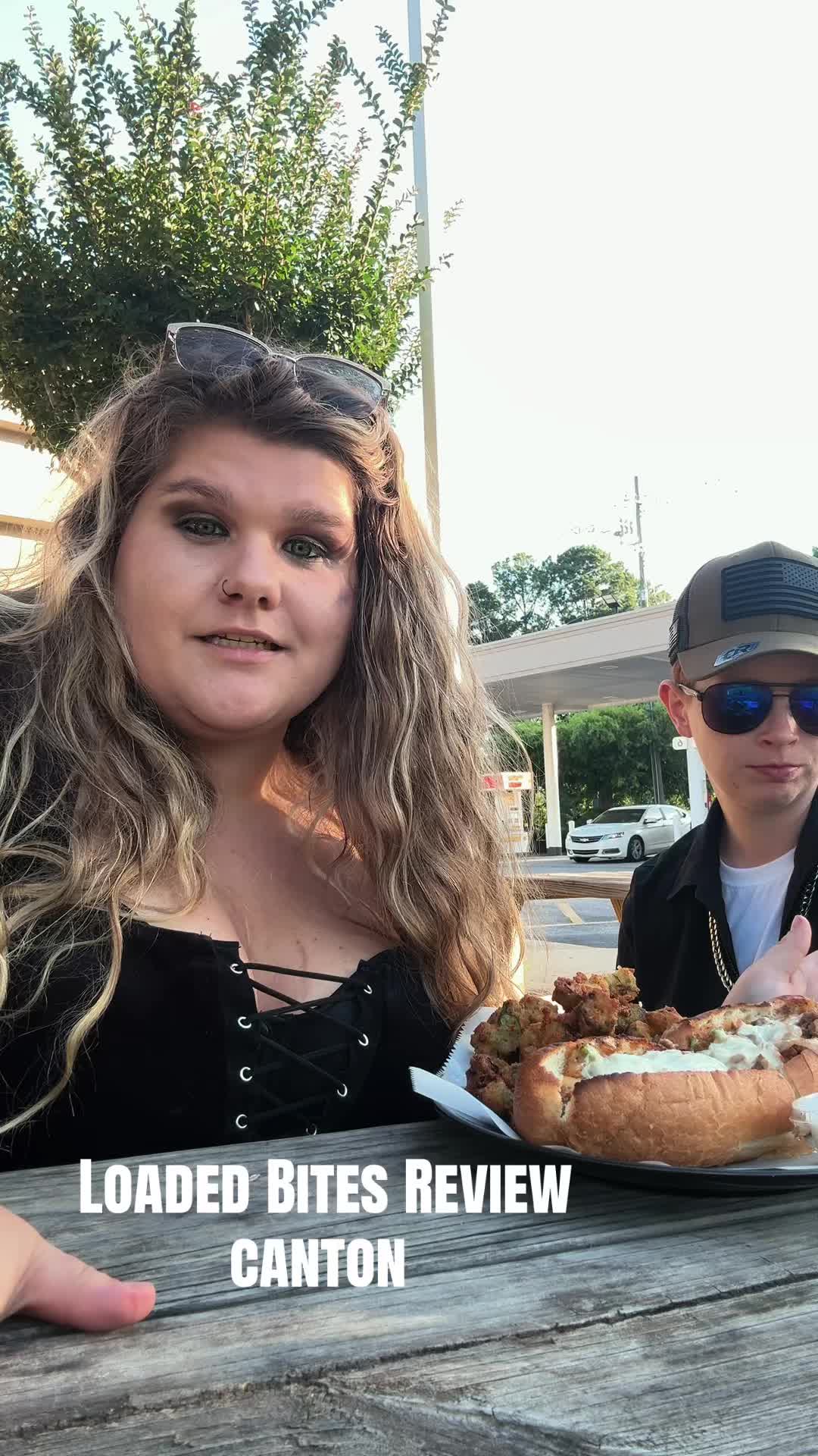 @TwixxTaylor