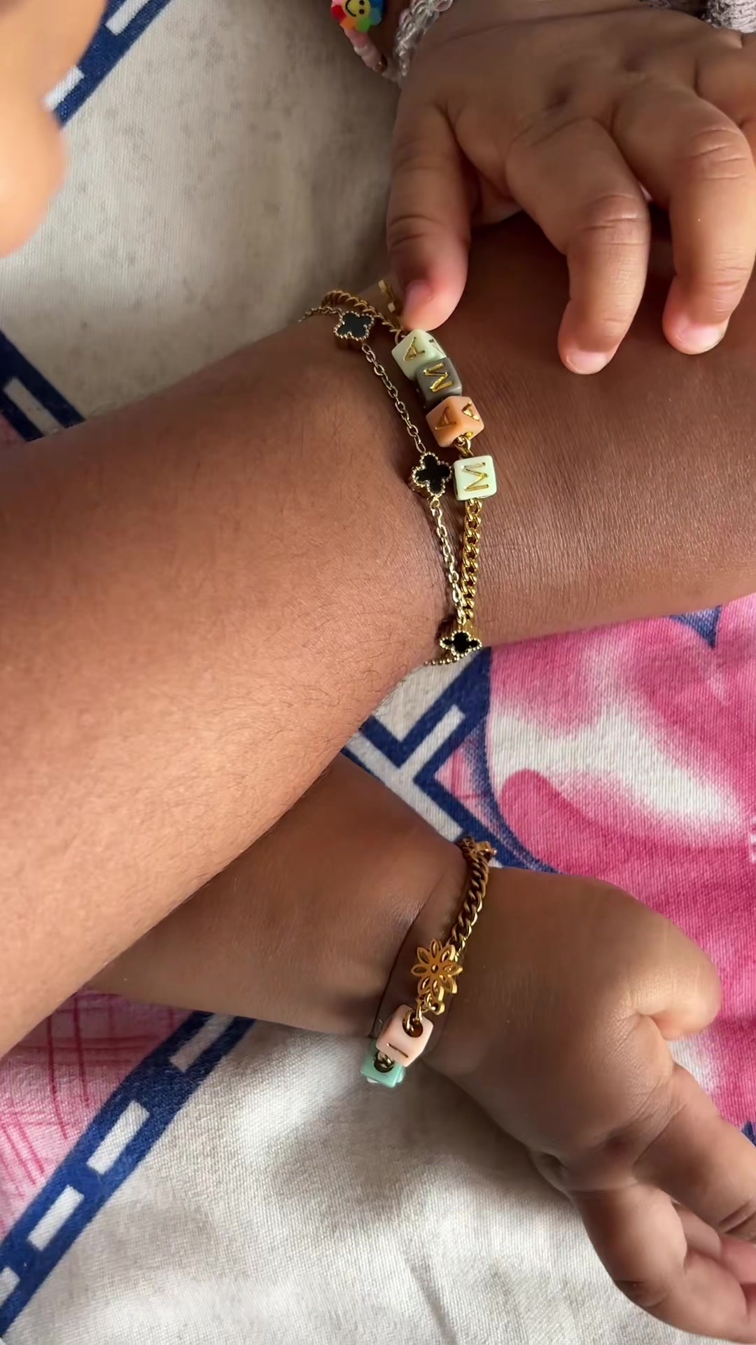 @Riihana CSN 🇲🇺