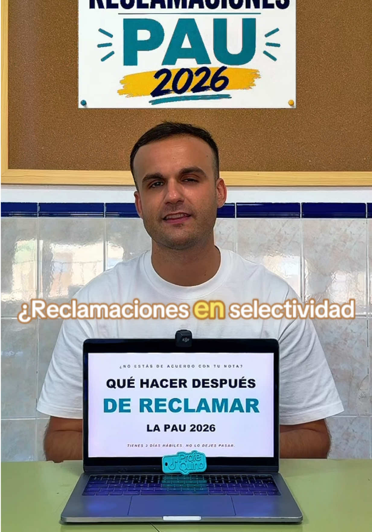 @profeQuino🩵