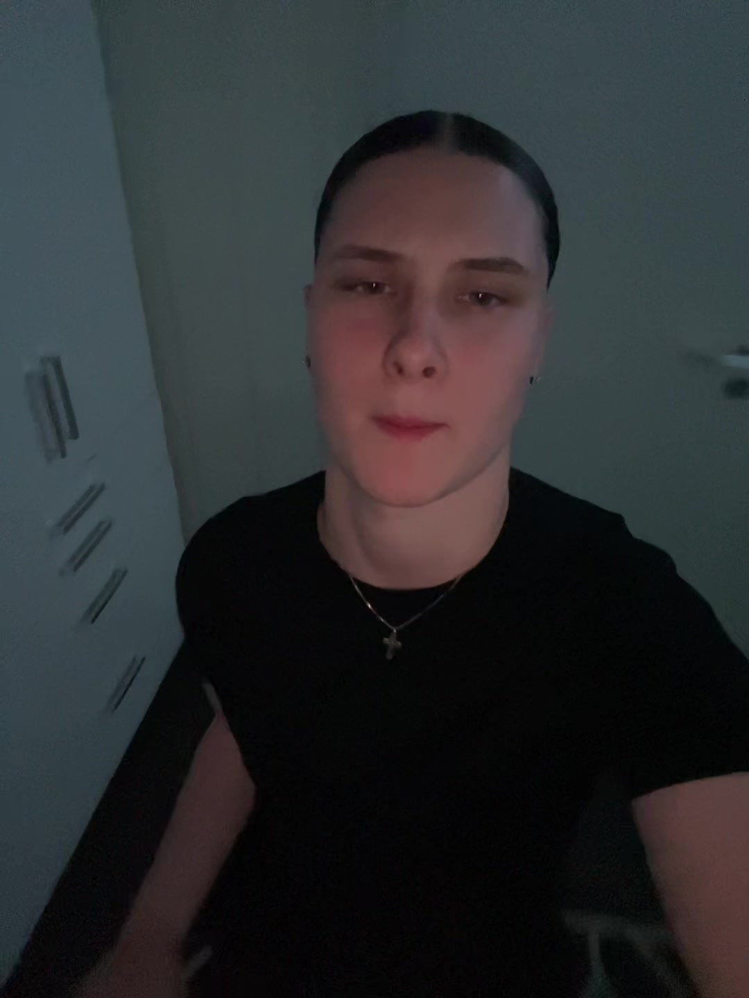 @cookiesforj