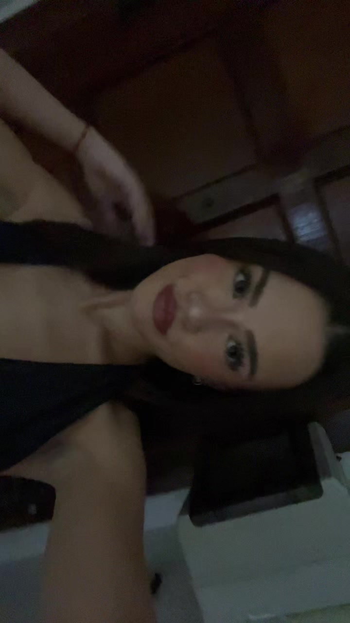 @caarmenn