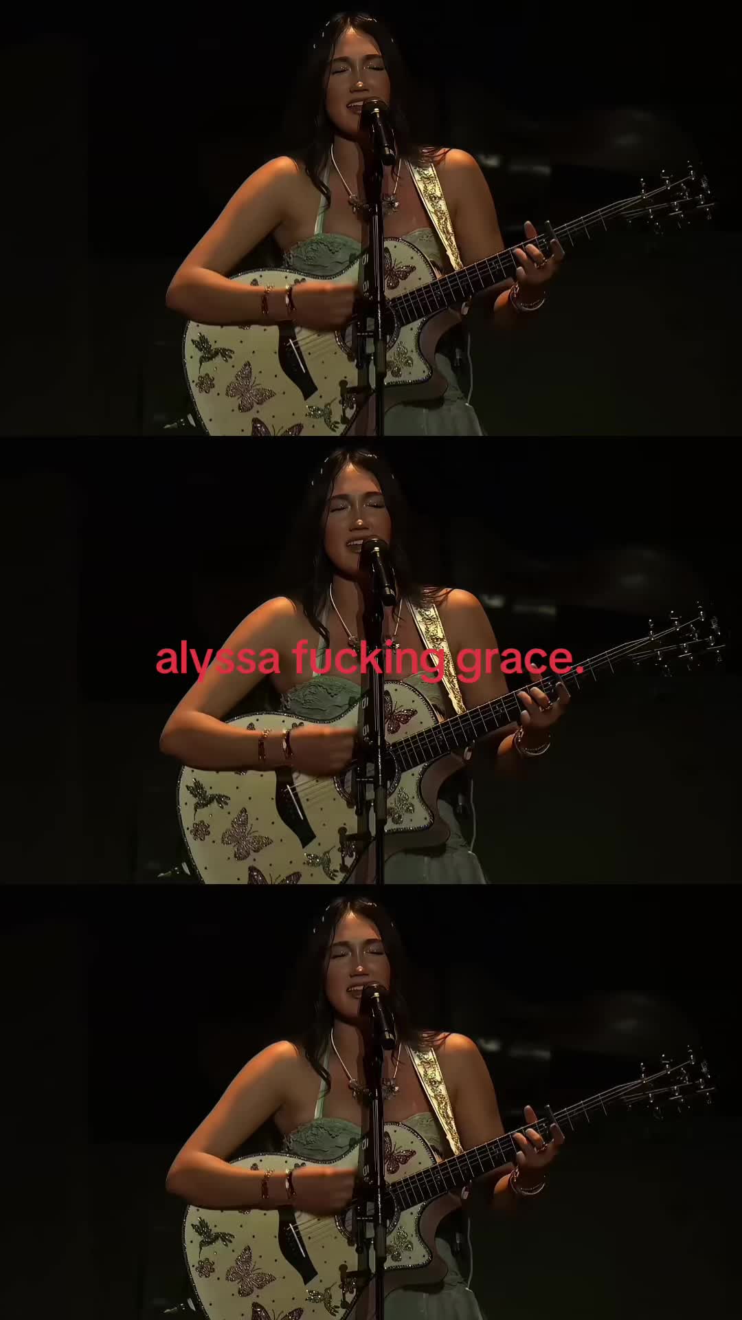 @๐ Nickk โโ ๐ฟ ฬ !!