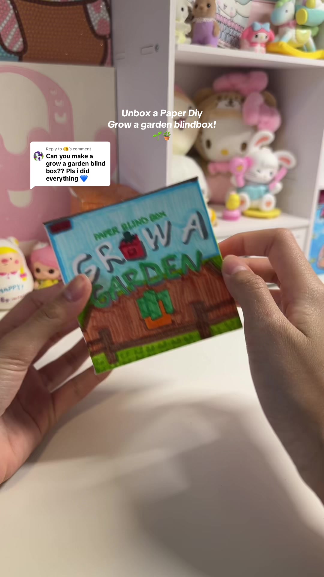 @helencrafts