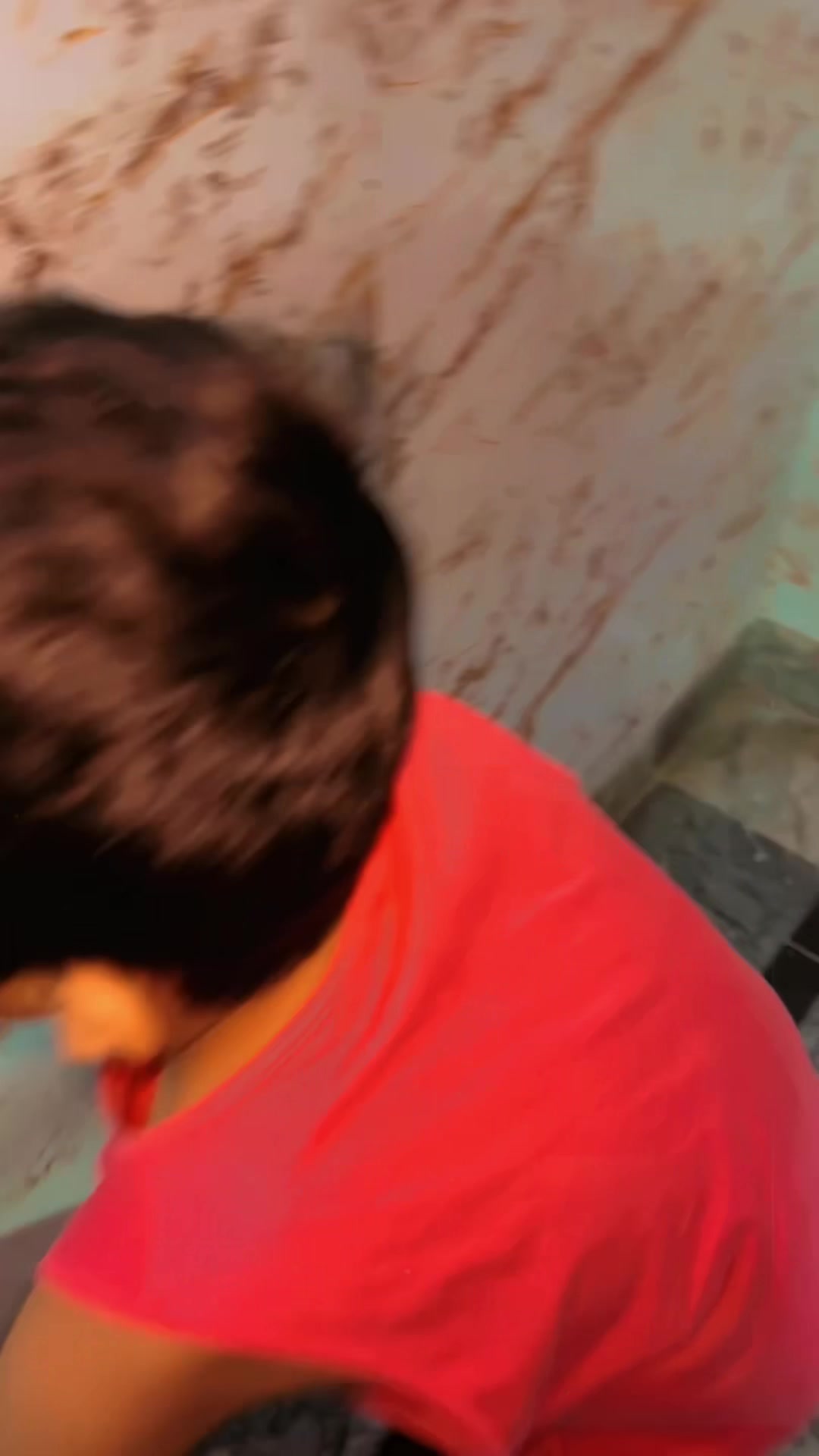@𝕁𝔸ℕℕ𝔸𝕋 𝔽𝔸𝕋𝕀𝕄𝔸