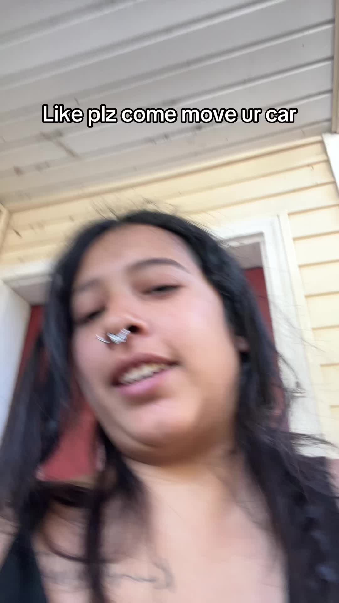 @Chela101502