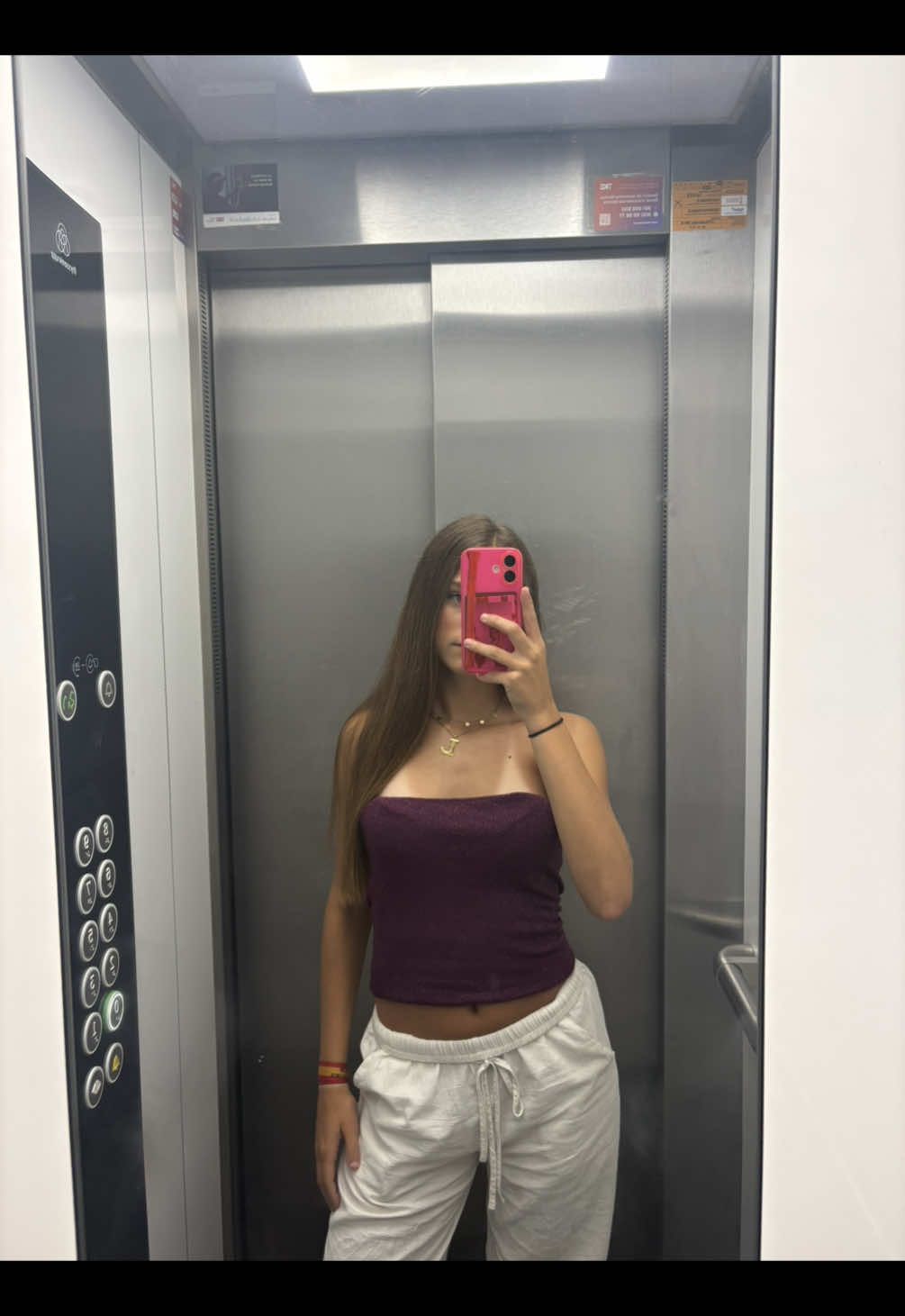 @luciaa