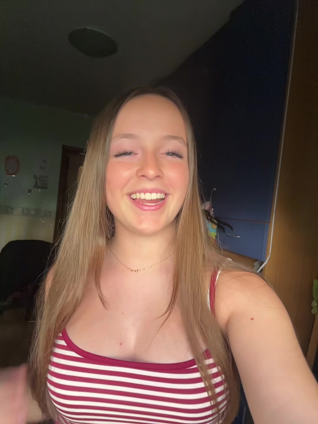 @arianna