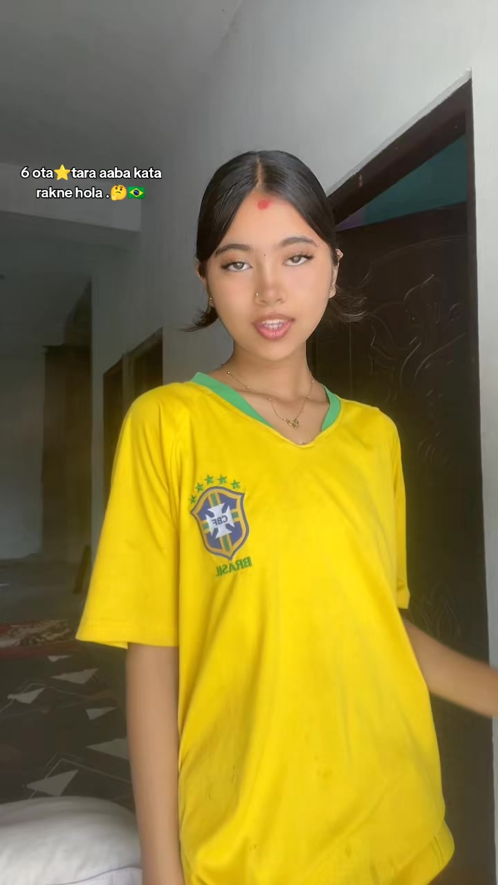 @theyluv(Samruu)💘🫶