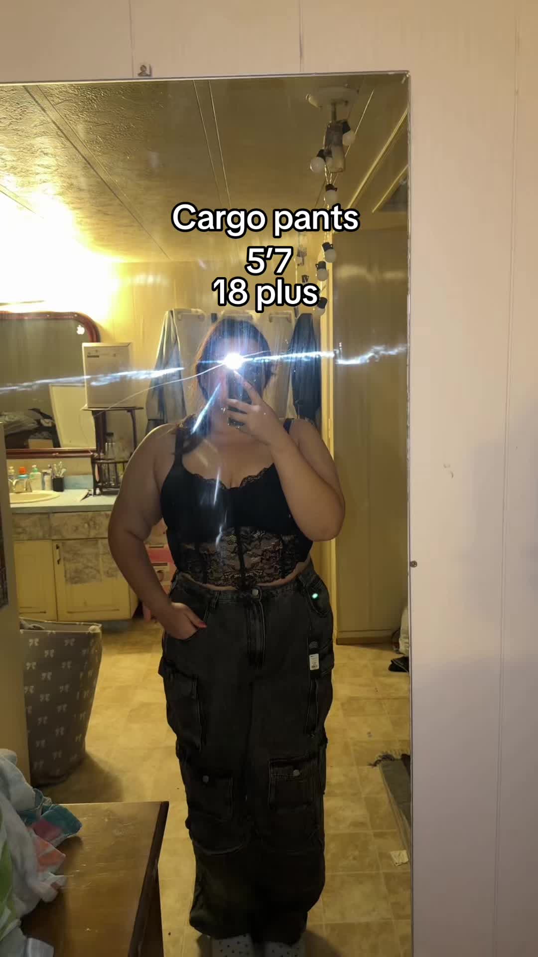 @Evelin Solorio