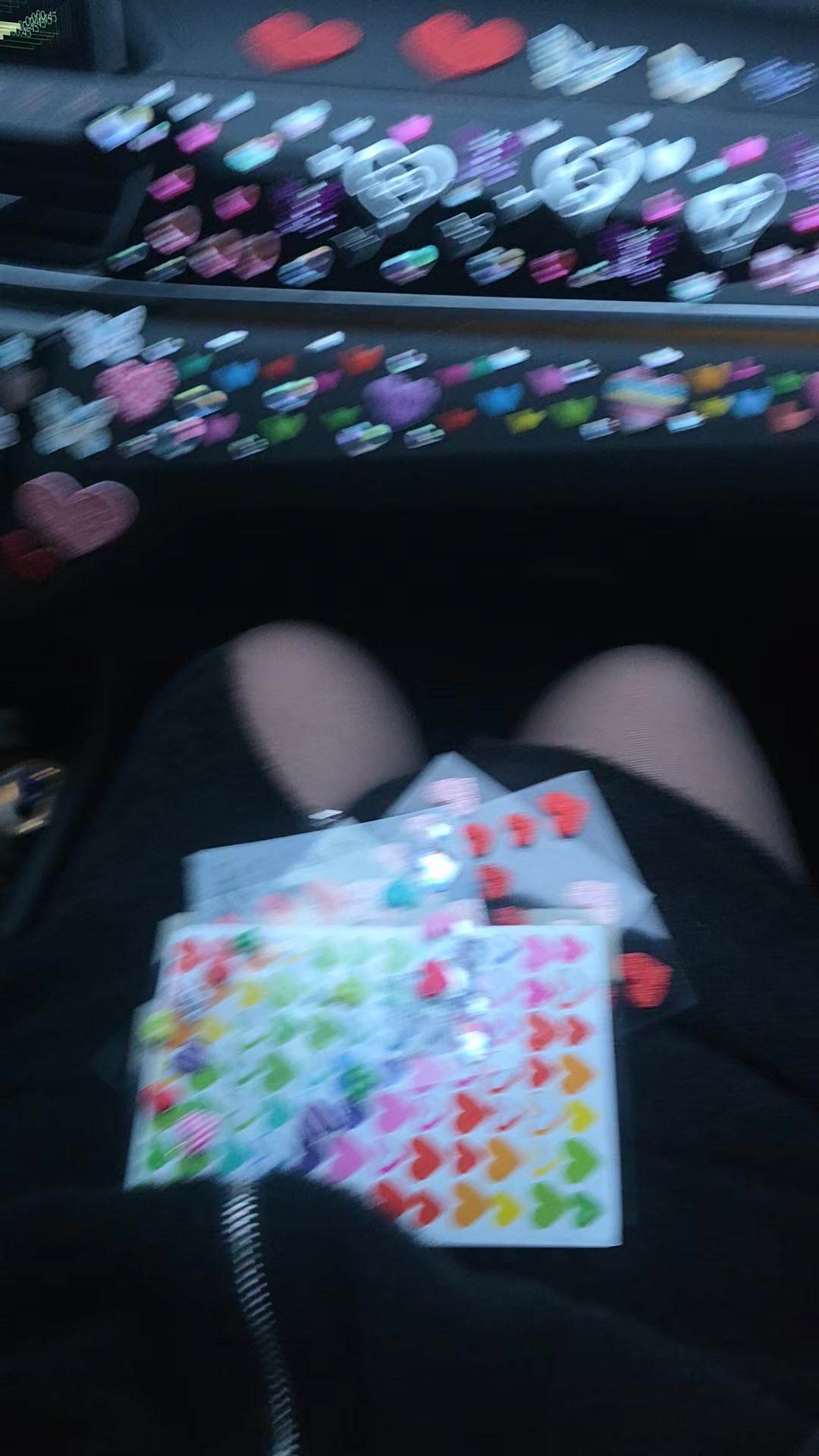 @kimbaldo_