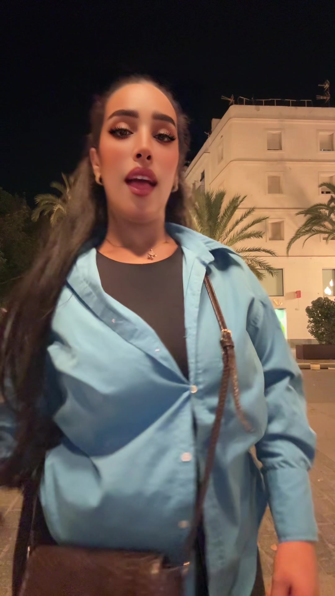 @🇪🇸Yadjis Nari♓️