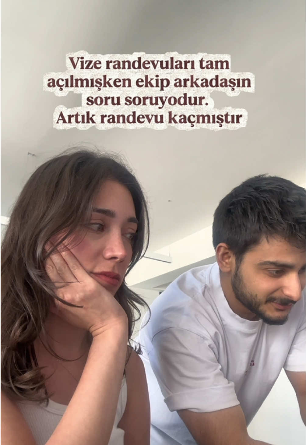 @Yildiz