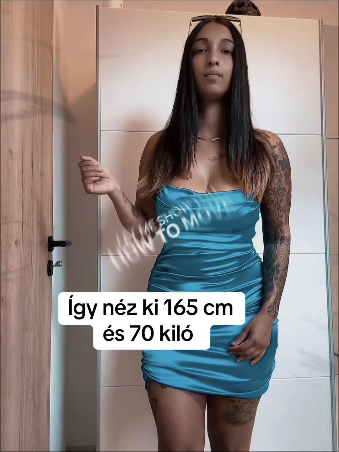 @🍑Zsófi🍑