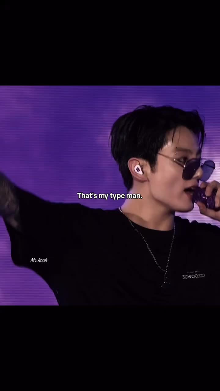 @𝗠𝗿 𝗞𝗼𝗼𝗸 ♡
