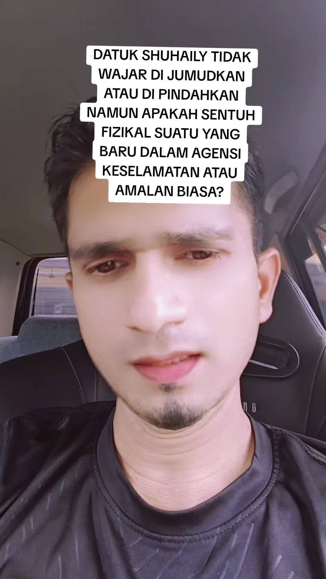 @anwar