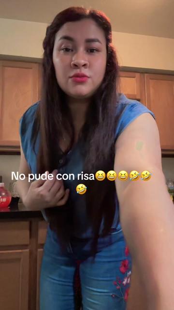 @Erika Martinez๐บ๐๐๐
