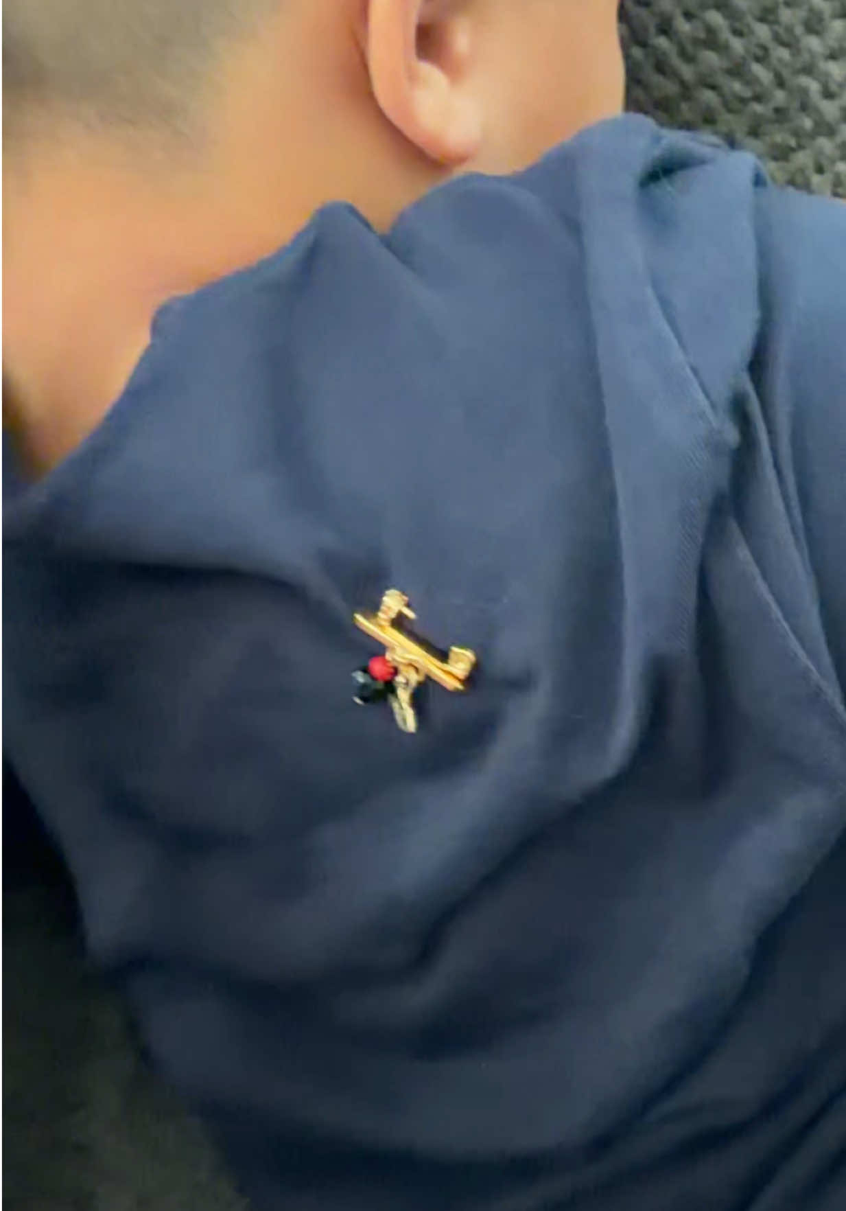 @Laurita🛍️