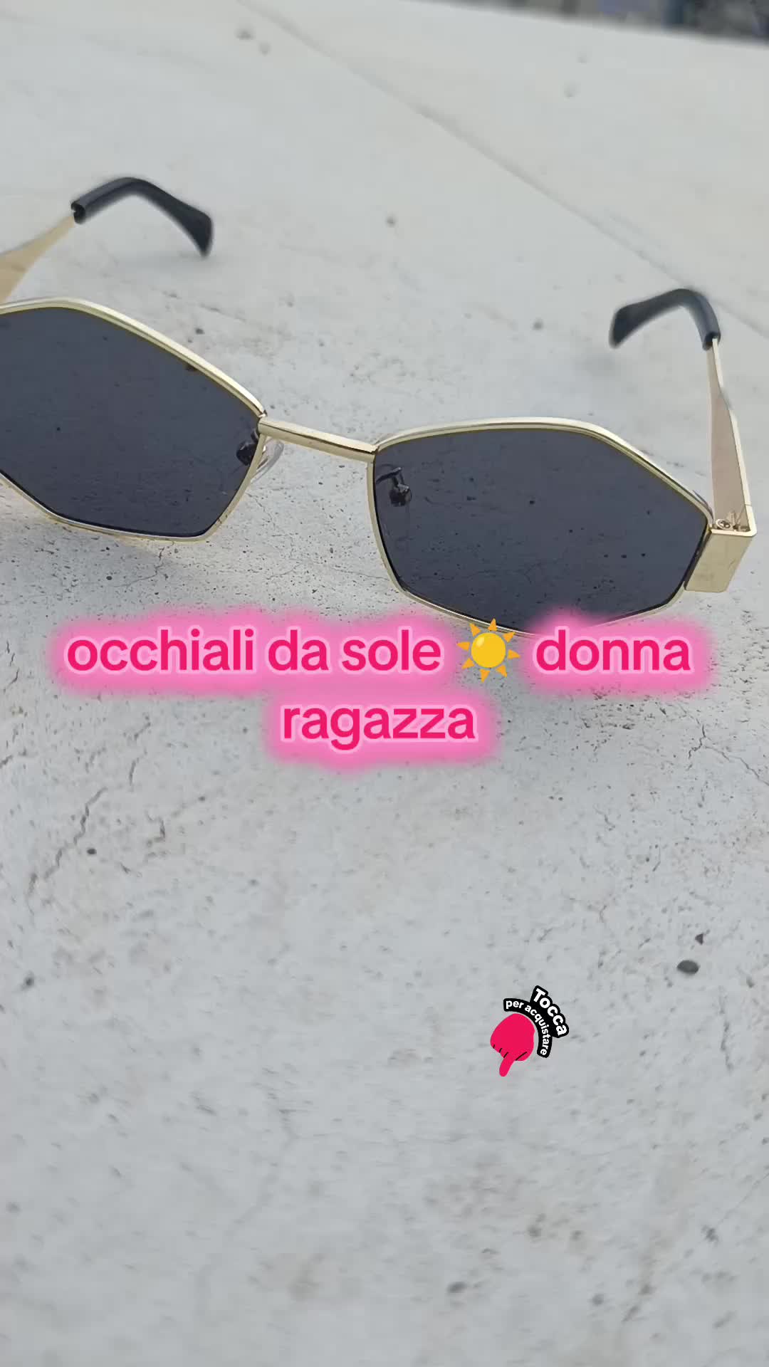 @tutto x voi.tiktokshop.