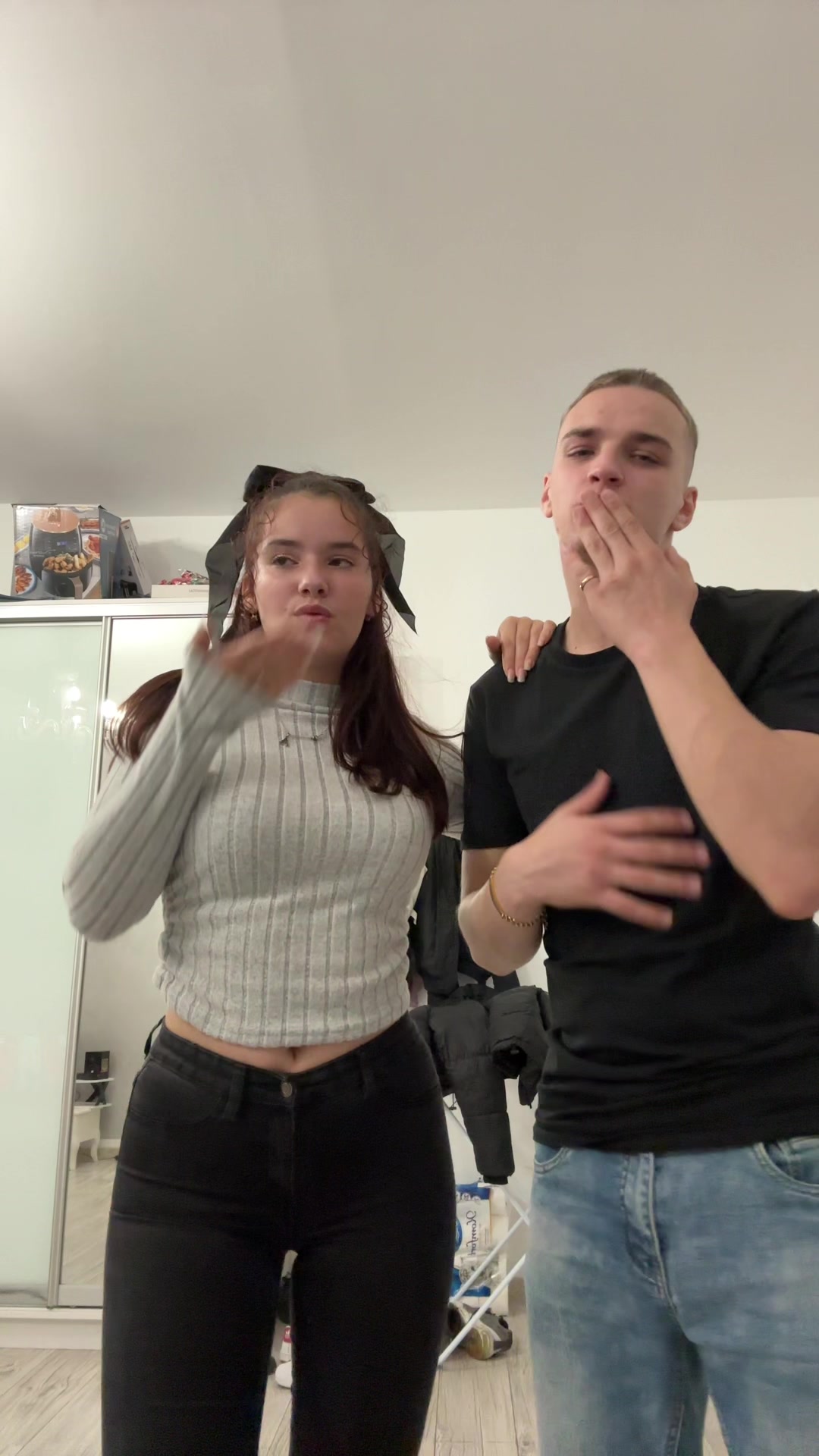 @Karmelowelove🐻&zwj;❄️🐻&zwj;❄️