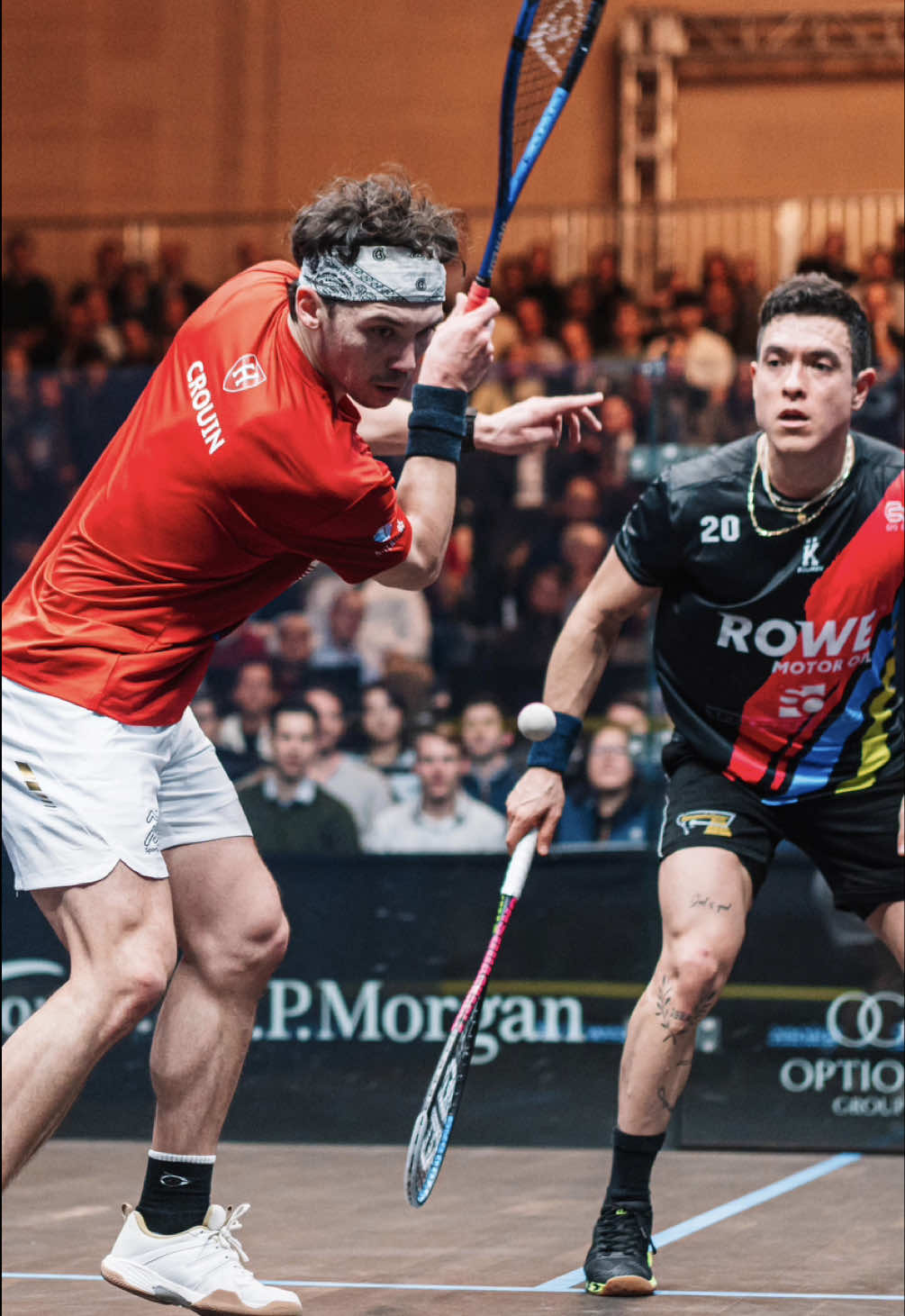 @SQUASHTV