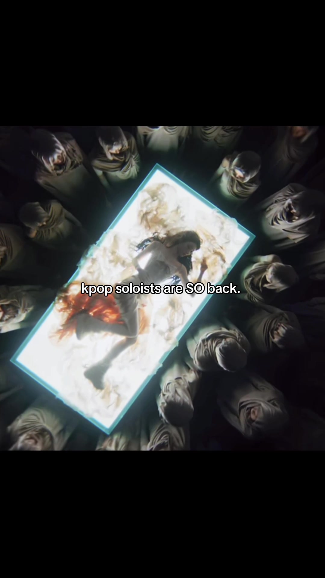 @~