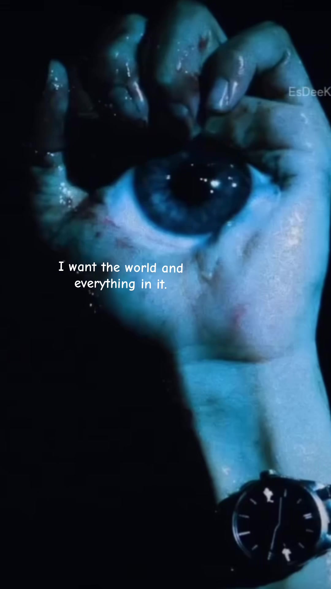 @𝘁𝗼𝗲𝗻𝗶
