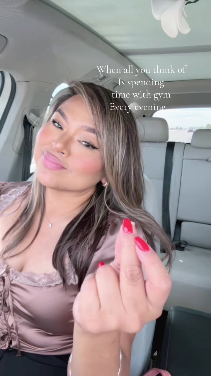 @Gabrielle Teutupe