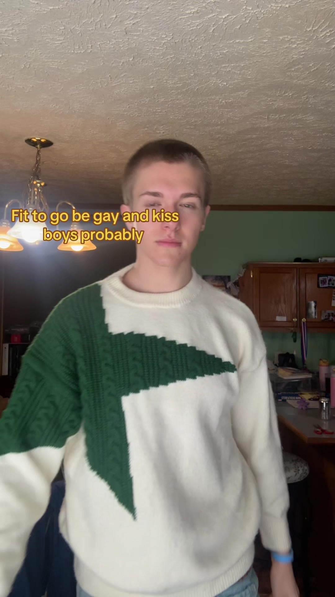 @welkeforpresident