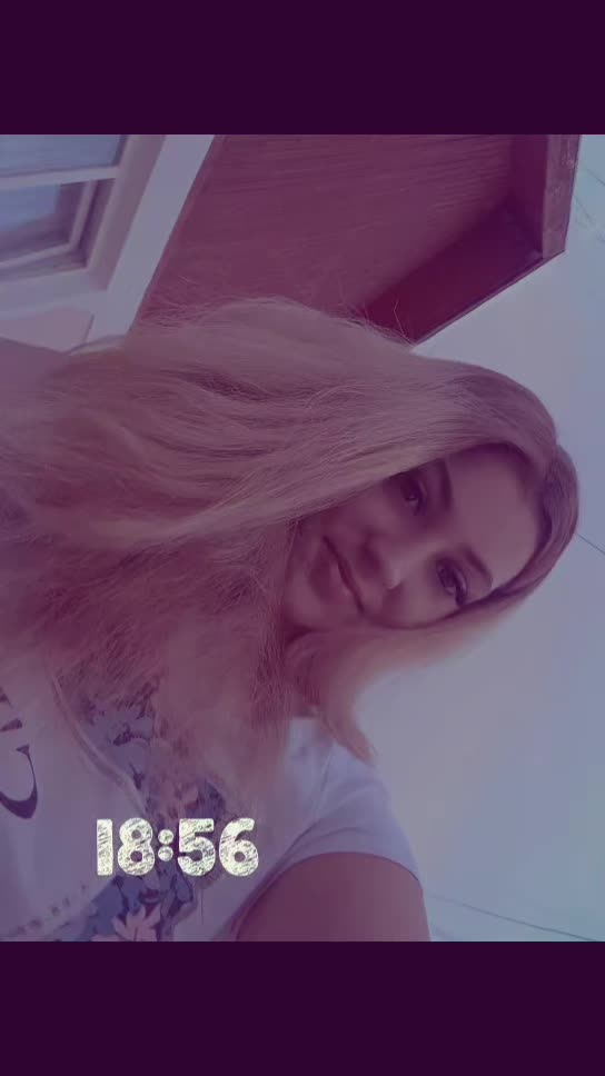 @§ŤĘFÃŃÏĄ❤️