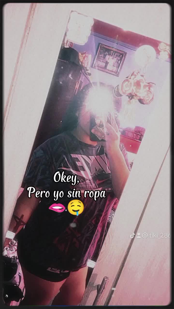 @Belén ortigoza