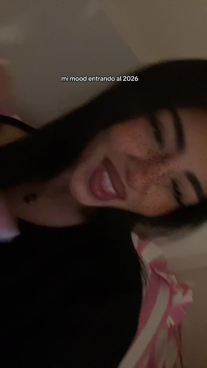 @8