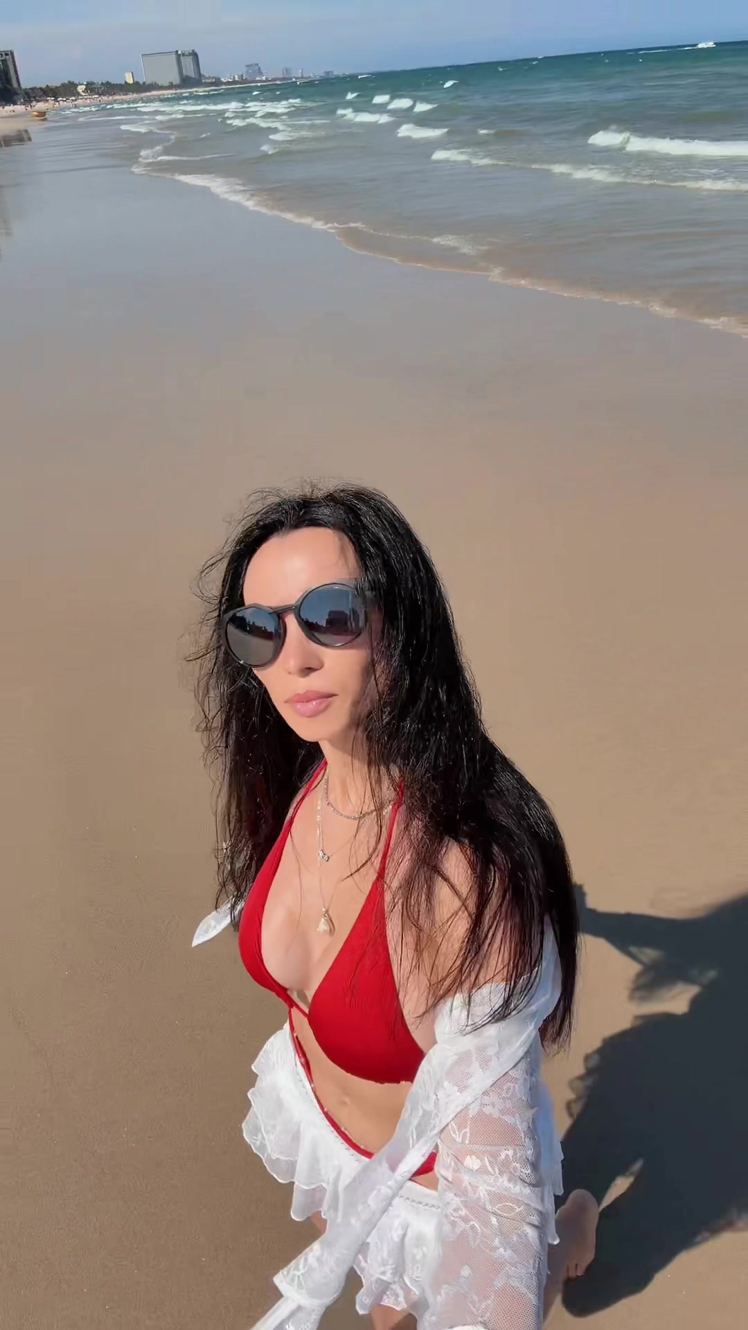 @Dana.Minodora