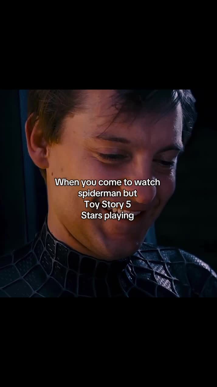 @Ewan ⚜️