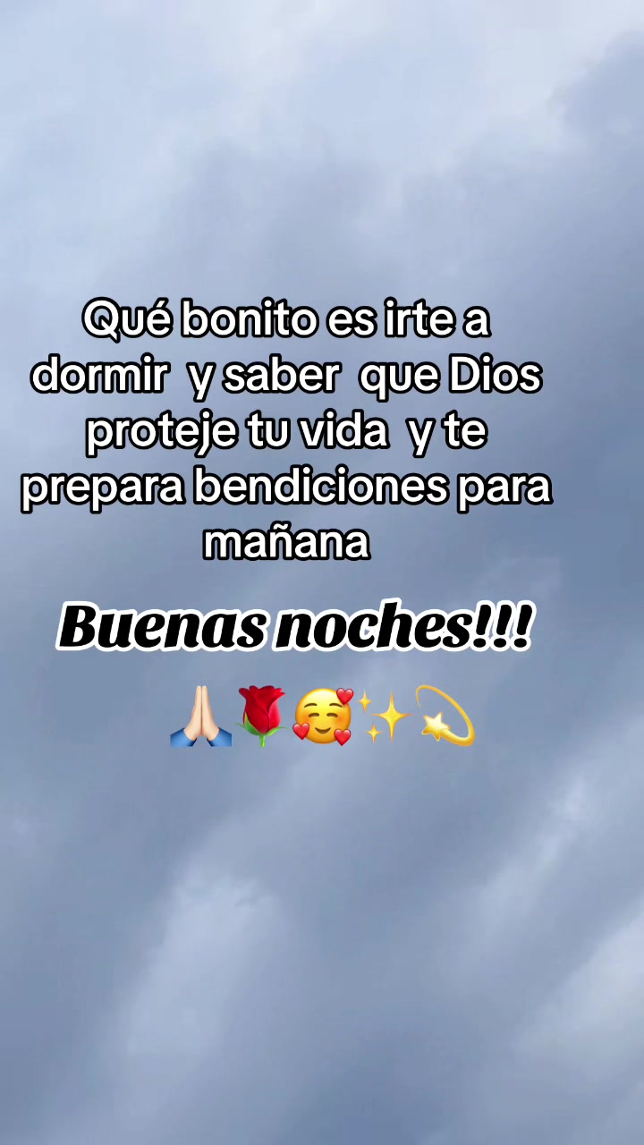 @Coraz&oacute;n_Romantico❤️