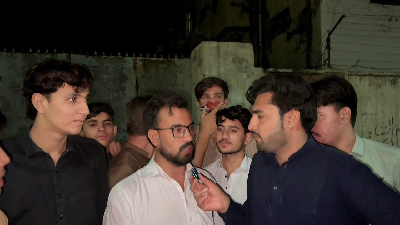 @Shakir Awan✨