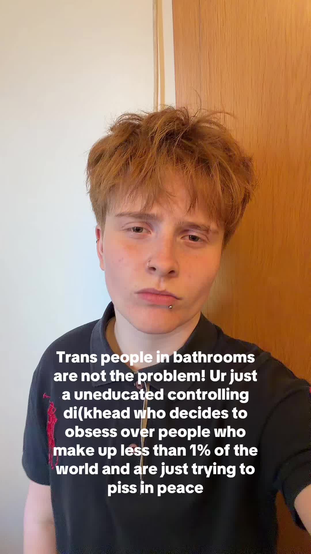 @axel.ftm