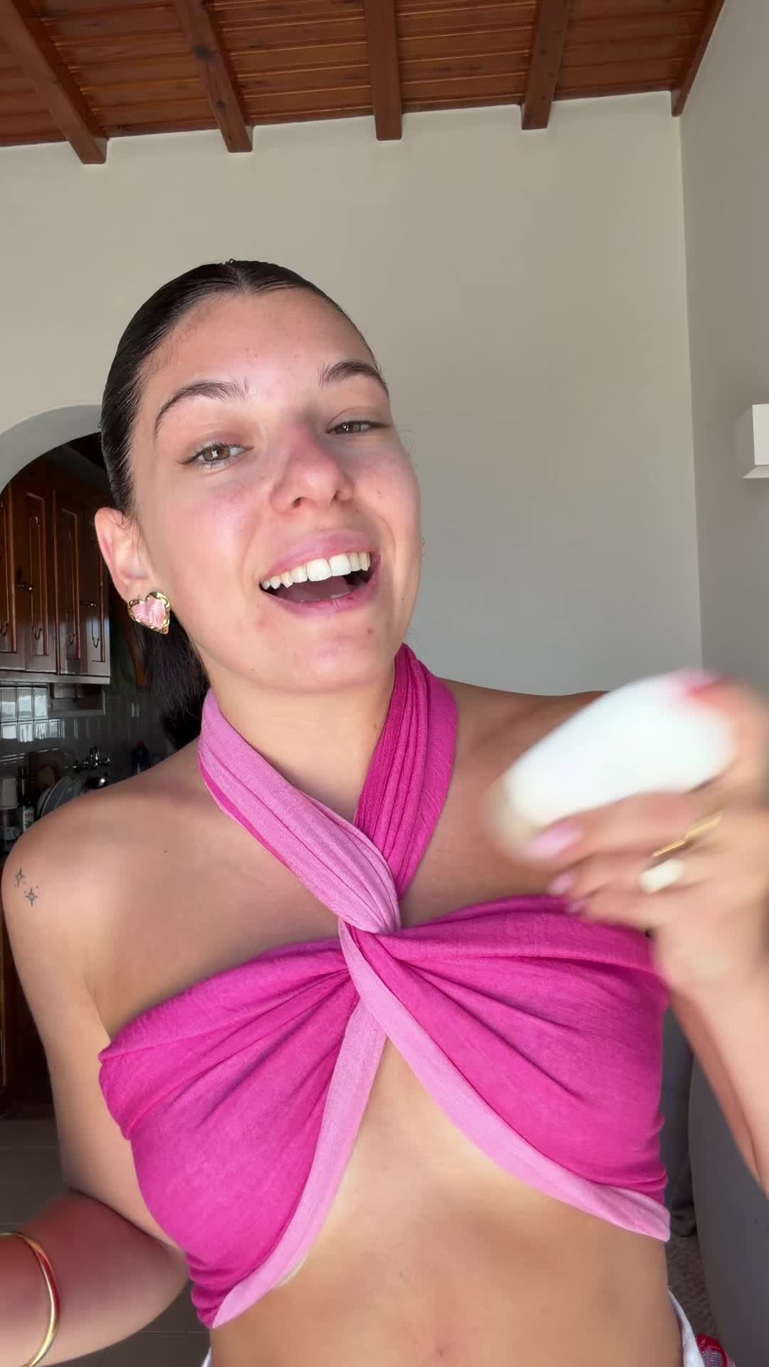 @callmenansy