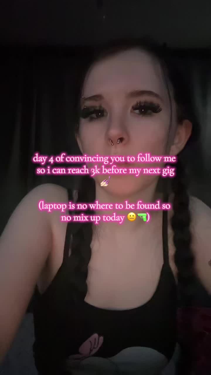 @kenz DJ