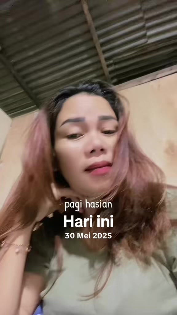 @DARI KONTAK ANDA🥰