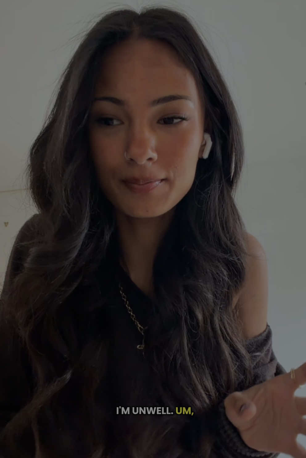 @Mya🐅