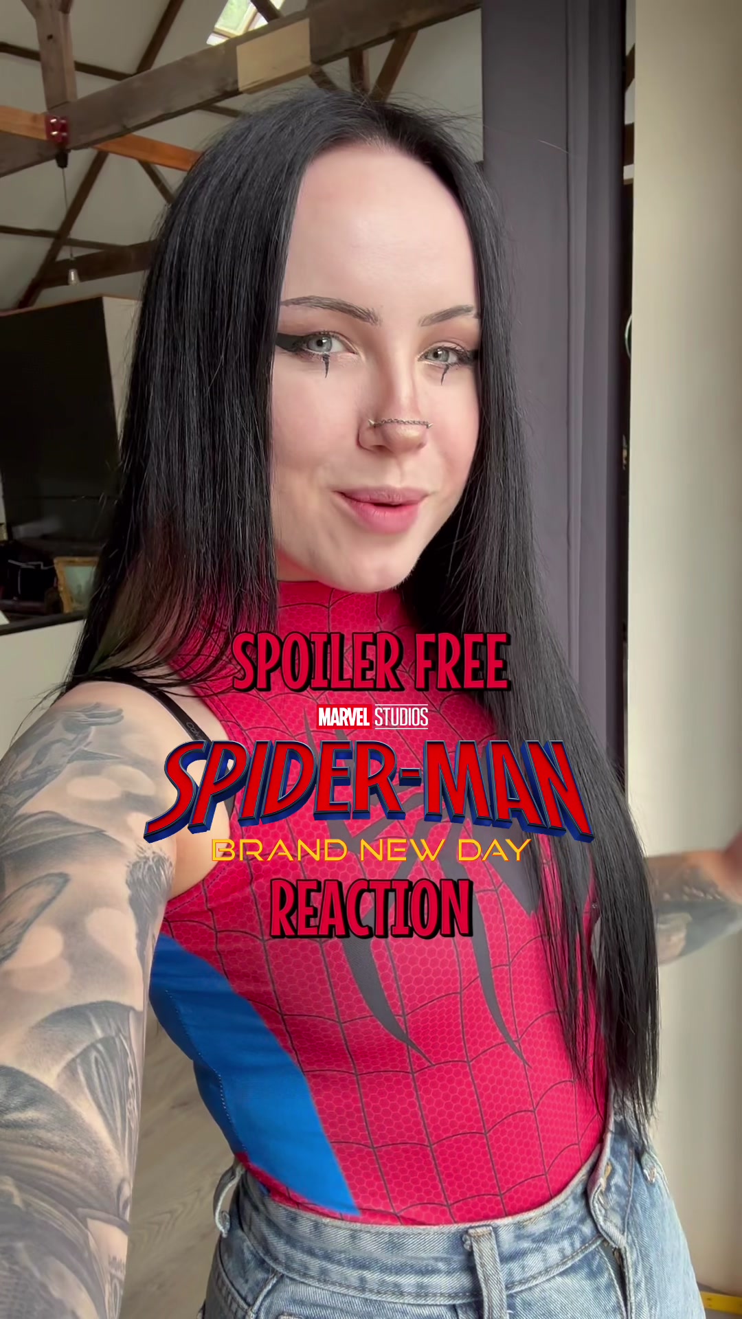 @KimKenobi_ 🦇