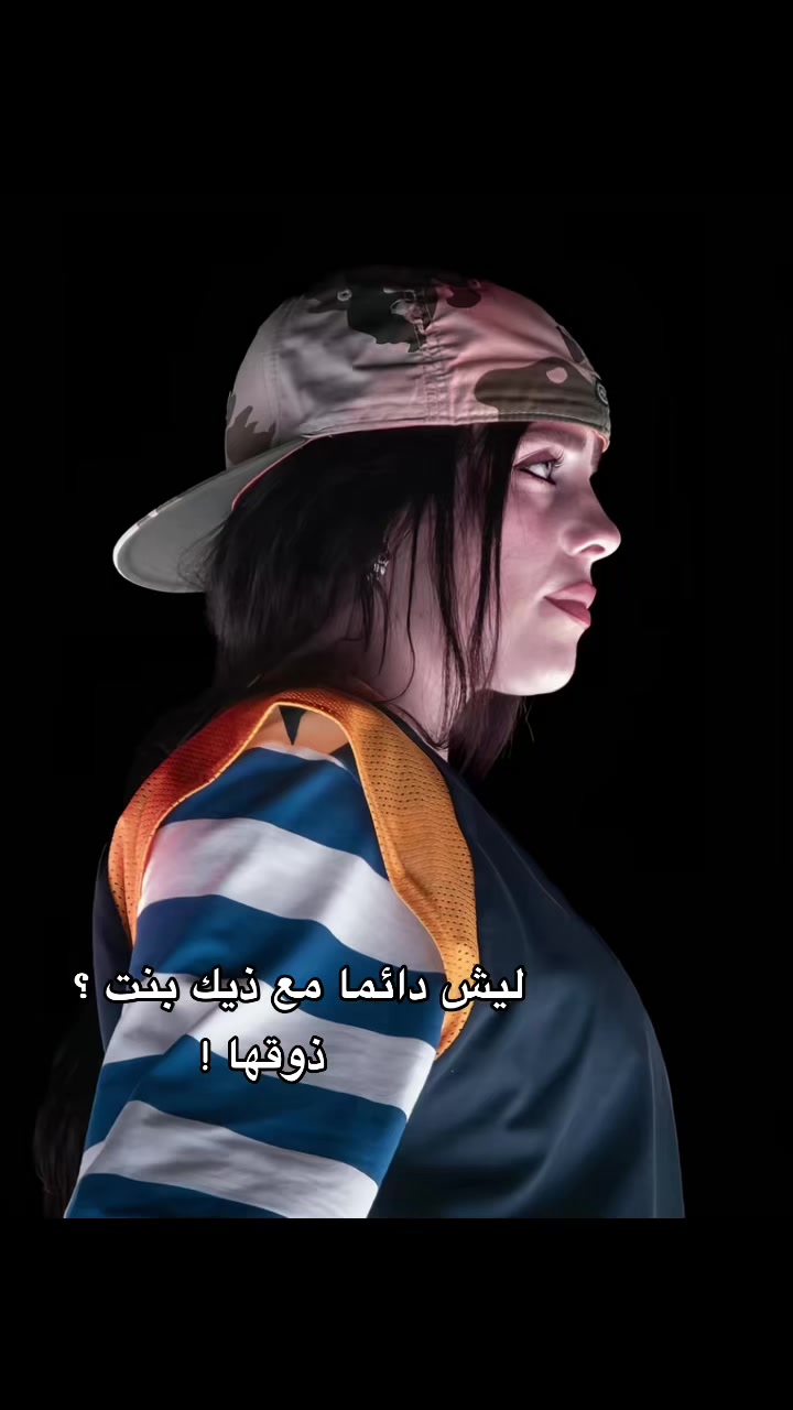 @R🇺🇸