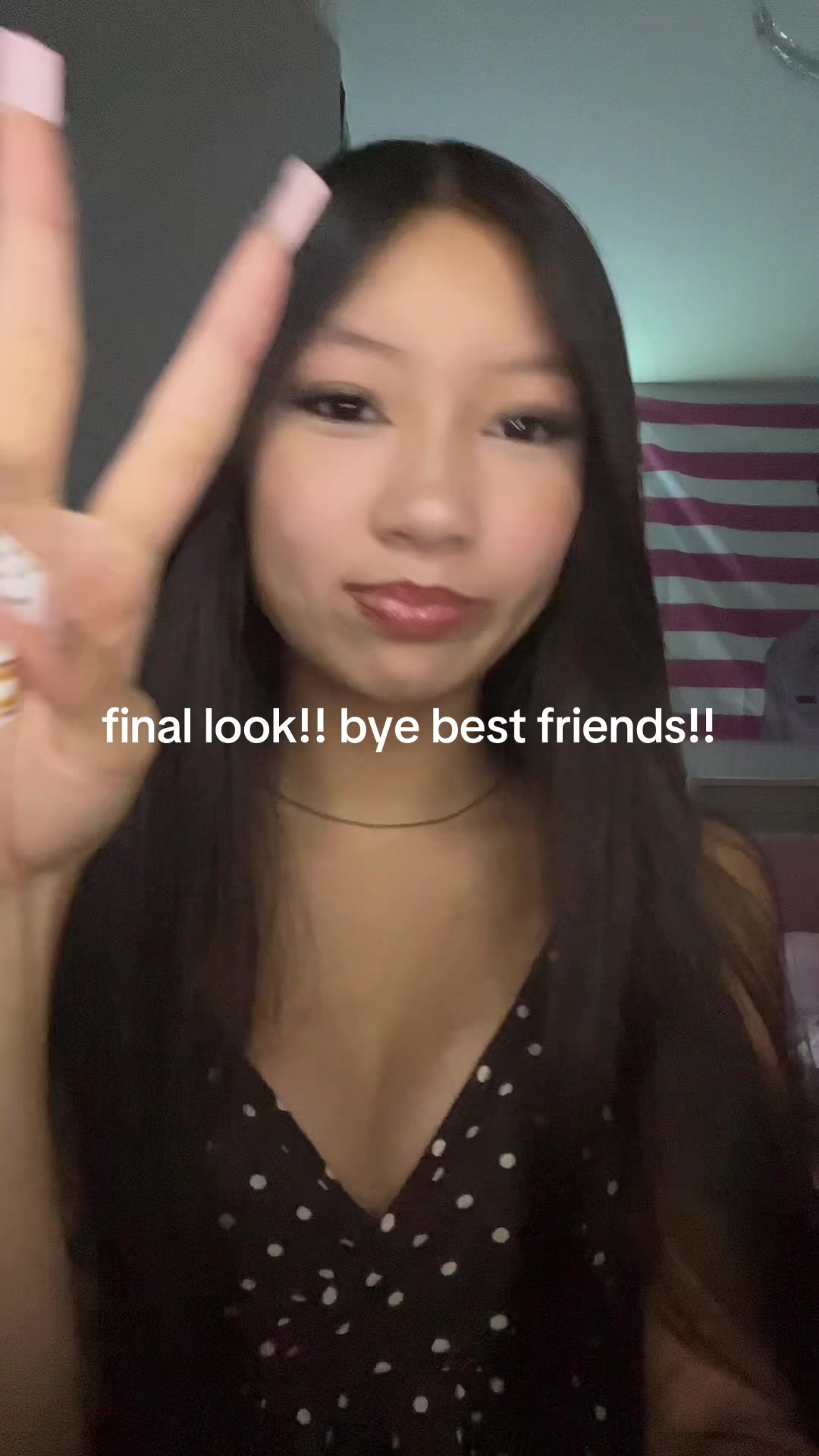 @Florence Nguyen