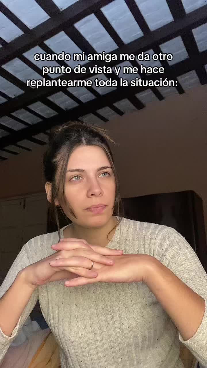 @luna