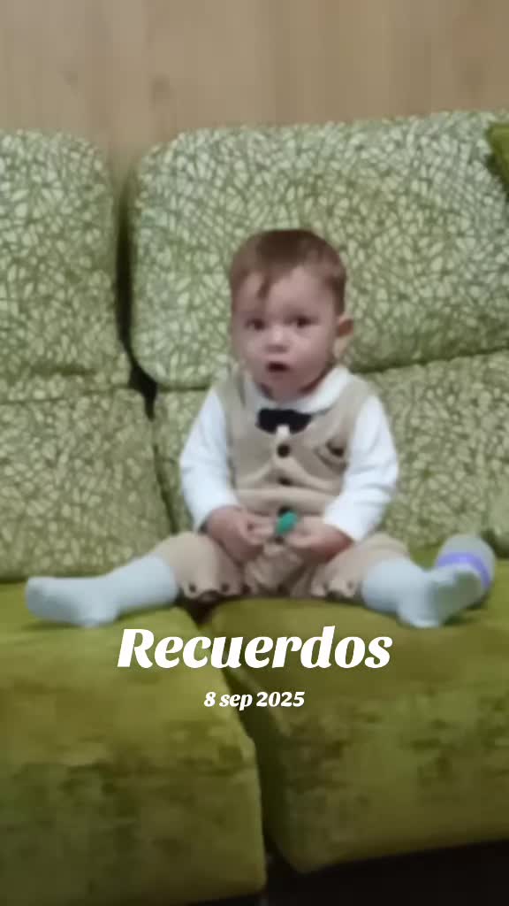 @Cristina Varga