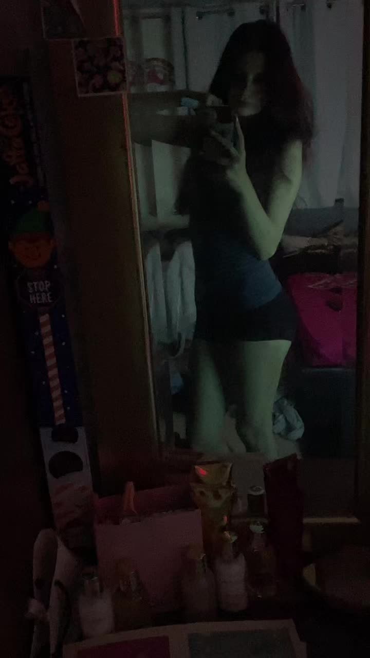 @alexi