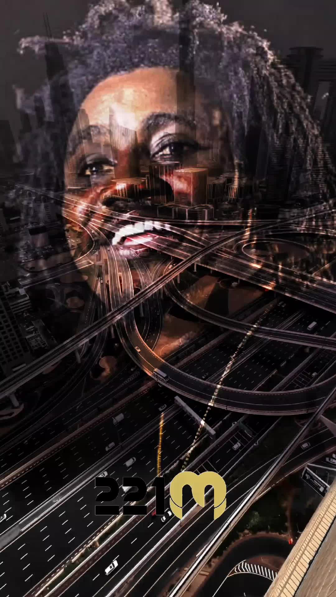@𝟚𝟚𝟙𝙈𝙪𝙨𝙞𝙘𓂀
