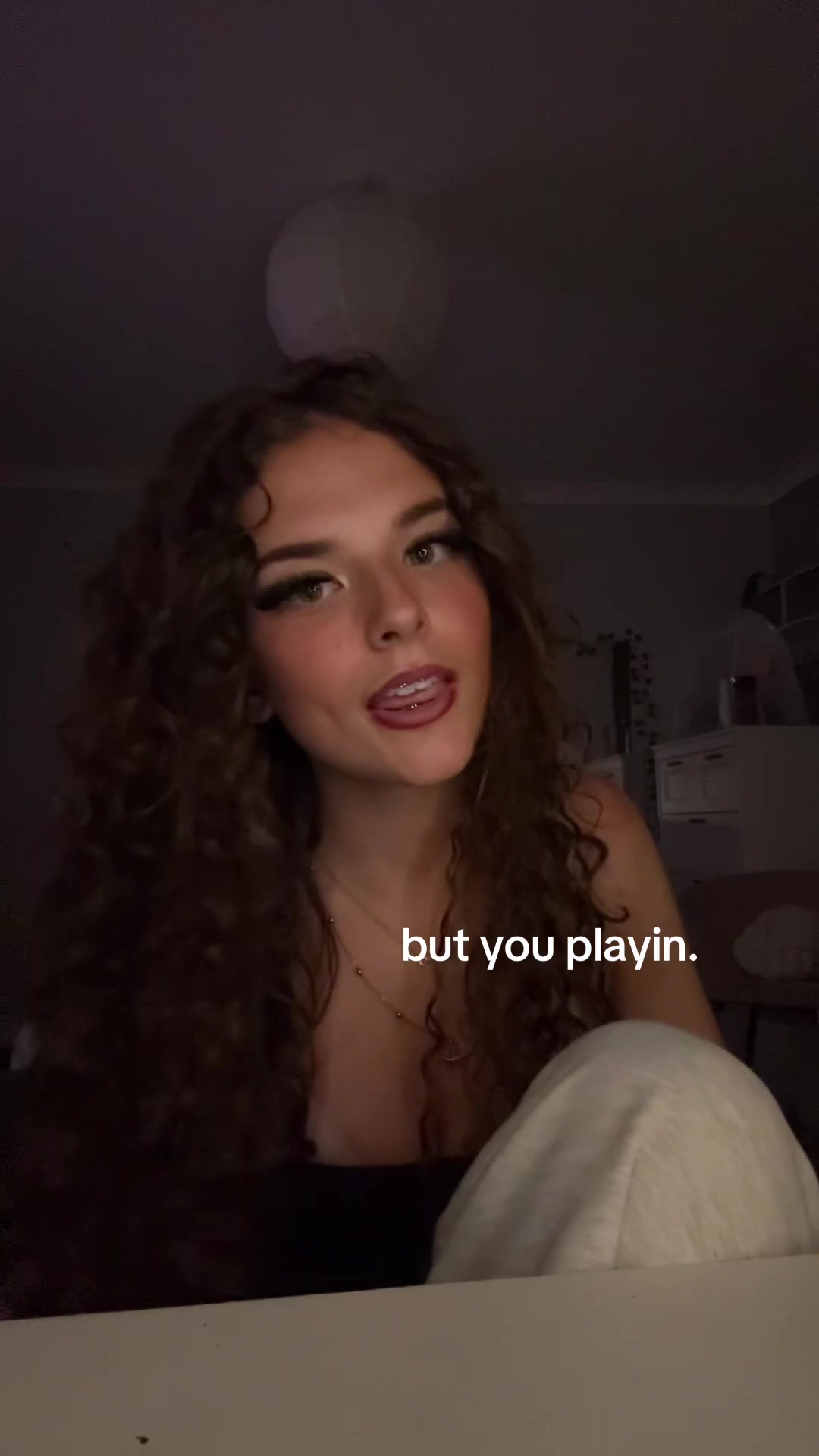@annabelle🦥