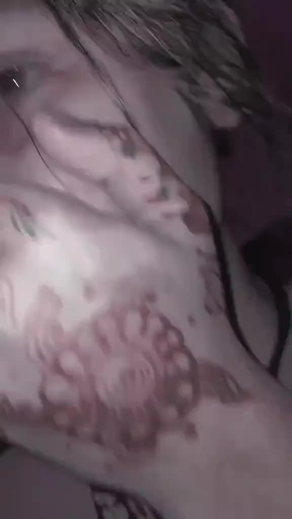 @Nayab❤️❤️❤️❤️❤️
