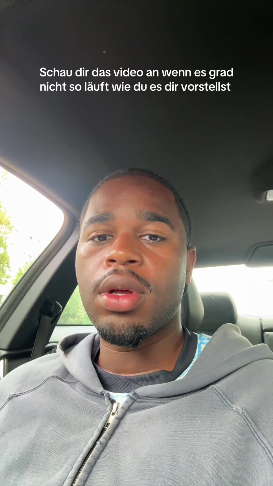 @Dripdealer